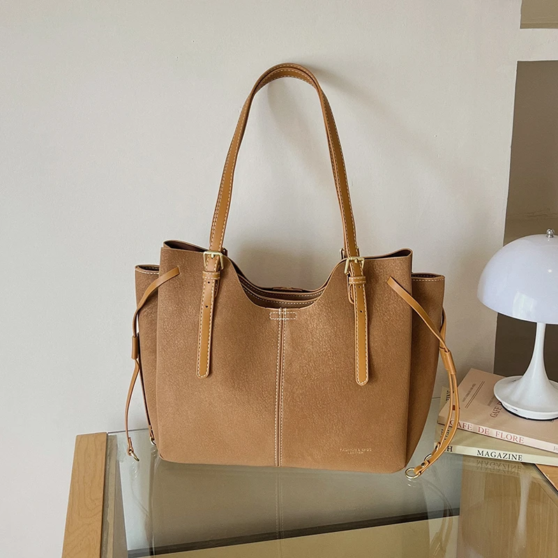 Tas Tote Wanita Mewah dengan H - Leatherwork Designs ulasan dan harga