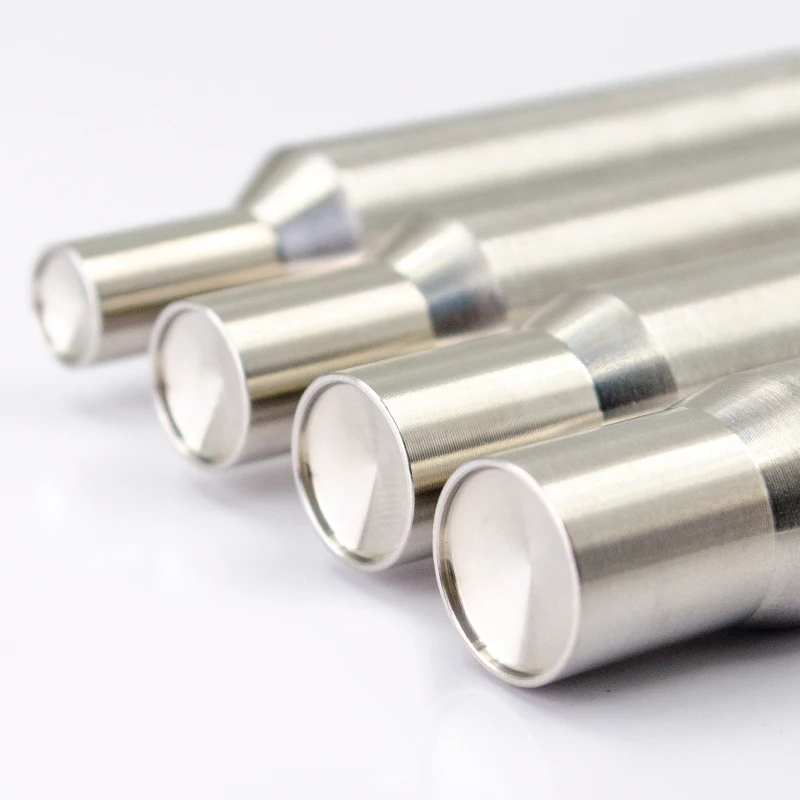 Alat Instalasi Paku Keling Cet - Rivet Setter Tool ulasan dan harga